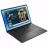 Laptop DELL NB 16.0" Dell 16 DC16250 Black (Core 5 120U 16Gb 512Gb)