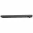 Laptop DELL NB 16.0" Dell 16 DC16250 Black (Core 5 120U 16Gb 512Gb)