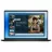 Laptop DELL NB 16.0" Dell 16 DC16250 Black (Core 5 120U 16Gb 512Gb)