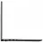 Laptop DELL NB 16.0" Dell 16 DC16250 Black (Core 5 120U 16Gb 512Gb)