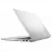 Ноутбук DELL 16.0" Pro 16 Plus PB16250 Silver (Core Ultra 7 268V 32Gb 512Gb Win 11)