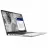 Ноутбук DELL 16.0" Pro 16 Plus PB16250 Silver (Core Ultra 7 268V 32Gb 512Gb Win 11)