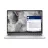 Laptop DELL 16.0" Pro 16 Plus PB16250 Silver (Core Ultra 7 268V 32Gb 512Gb)