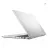 Laptop DELL 16.0" Pro 16 Plus PB16250 Silver (Core Ultra 7 268V 32Gb 512Gb)