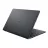 Laptop DELL 16.0" Pro Max 16 MC16250 Black (Core Ultra 7 265H 32Gb 1Tb Win 11)