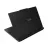 Laptop gaming LENOVO NB 15.1" Legion 5 15AKP10 Black (Ryzen AI 7 350 32Gb 1Tb 5060 8Gb)