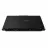 Laptop gaming LENOVO NB 15.1" Legion 5 15AKP10 Black (Ryzen AI 7 350 32Gb 1Tb 5060 8Gb)