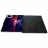 Laptop gaming LENOVO NB 15.1" Legion 5 15AKP10 Black (Ryzen AI 7 350 32Gb 1Tb 5060 8Gb)