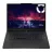 Laptop gaming LENOVO NB 15.1" Legion 5 15AKP10 Black (Ryzen AI 7 350 32Gb 1Tb 5060 8Gb)