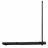 Laptop gaming LENOVO NB 15.1" Legion 5 15AKP10 Black (Ryzen AI 7 350 32Gb 1Tb 5070 8Gb)