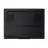 Laptop gaming LENOVO NB 15.1" Legion 5 15AKP10 Black (Ryzen AI 7 350 32Gb 1Tb 5070 8Gb)