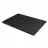 Laptop gaming LENOVO NB 15.1" Legion 5 15AKP10 Black (Ryzen AI 7 350 32Gb 1Tb 5070 8Gb)