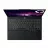 Laptop gaming LENOVO NB 15.1" Legion 5 15AKP10 Black (Ryzen AI 7 350 32Gb 1Tb 5070 8Gb)