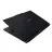 Laptop gaming LENOVO NB 15.1" Legion 5 15AKP10 Black (Ryzen AI 7 350 32Gb 1Tb 5070 8Gb)