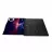Laptop gaming LENOVO NB 15.1" Legion 5 15AKP10 Black (Ryzen AI 7 350 32Gb 1Tb 5070 8Gb)