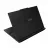 Laptop gaming LENOVO NB 15.1" Legion 5 15AKP10 Black (Ryzen AI 7 350 32Gb 1Tb 5070 8Gb)