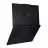 Laptop gaming LENOVO NB 15.1" Legion 5 15AKP10 Black (Ryzen AI 7 350 32Gb 1Tb 5070 8Gb)