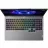 Laptop gaming LENOVO NB 15.6" LOQ 15IRX10 Grey (Core i7-13645HX 16Gb 512Gb 5050 8Gb)