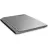 Игровой ноутбук LENOVO NB 15.6" LOQ 15IRX10 Grey (Core i7-13645HX 16Gb 512Gb 5050 8Gb)