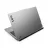 Игровой ноутбук LENOVO NB 15.6" LOQ 15IRX10 Grey (Core i7-13645HX 16Gb 512Gb 5050 8Gb)