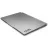 Игровой ноутбук LENOVO NB 15.6" LOQ 15IRX10 Grey (Core i7-13645HX 16Gb 512Gb 5050 8Gb)