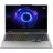 Laptop gaming LENOVO NB 15.6" LOQ 15IRX10 Grey (Core i7-13645HX 16Gb 512Gb 5050 8Gb)