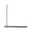 Игровой ноутбук LENOVO NB 15.6" LOQ 15IRX10 Grey (Core i7-13645HX 16Gb 512Gb 5050 8Gb)