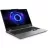 Игровой ноутбук LENOVO NB 15.6" LOQ 15IRX10 Grey (Core i7-13645HX 16Gb 512Gb 5050 8Gb)