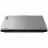 Laptop gaming LENOVO NB 15.6" LOQ 15IRX10 Grey (Core i7-13645HX 16Gb 512Gb 5050 8Gb)
