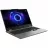 Laptop gaming LENOVO NB 15.6" LOQ 15IRX10 Grey (Core i7-13645HX 16Gb 512Gb 5050 8Gb)