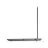 Игровой ноутбук LENOVO NB 15.6" LOQ 15IRX10 Grey (Core i7-13645HX 16Gb 512Gb 5050 8Gb)