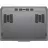 Laptop gaming LENOVO NB 15.6" LOQ 15IRX10 Grey (Core i7-13645HX 16Gb 512Gb 5050 8Gb)
