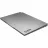 Laptop gaming LENOVO NB 15.6" LOQ 15IRX10 Grey (Core i7-13645HX 16Gb 512Gb 5050 8Gb)