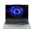 Игровой ноутбук LENOVO NB 15.6" LOQ 15IRX10 Grey (Core i7-13645HX 16Gb 512Gb 5050 8Gb)