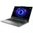Игровой ноутбук LENOVO NB 15.6" LOQ 15IRX10 Grey (Core i7-13645HX 16Gb 512Gb 5050 8Gb)