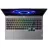 Игровой ноутбук LENOVO NB 15.6" LOQ 15IRX10 Grey (Core i7-13645HX 16Gb 512Gb 5050 8Gb)