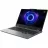 Laptop gaming LENOVO NB 15.6" LOQ 15IRX10 Grey (Core i7-13645HX 16Gb 512Gb 5050 8Gb)
