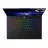 Laptop gaming LENOVO NB 16.0" Legion Pro 5 16IAX10H Black (Core Ultra 9 275HX 32Gb 1Tb 5070 Ti 12Gb)