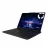 Laptop gaming LENOVO NB 16.0" Legion Pro 5 16IAX10H Black (Core Ultra 9 275HX 32Gb 1Tb 5070 Ti 12Gb)