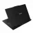 Laptop gaming LENOVO NB 16.0" Legion Pro 5 16IAX10H Black (Core Ultra 9 275HX 32Gb 1Tb 5070 Ti 12Gb)