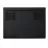 Laptop gaming LENOVO NB 16.0" Legion Pro 5 16IAX10H Black (Core Ultra 9 275HX 32Gb 1Tb 5070 Ti 12Gb)