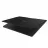 Laptop gaming LENOVO NB 16.0" Legion Pro 5 16IAX10H Black (Core Ultra 9 275HX 32Gb 1Tb 5070 Ti 12Gb)