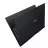 Laptop gaming LENOVO NB 16.0" Legion Pro 5 16IAX10H Black (Core Ultra 9 275HX 32Gb 1Tb 5070 Ti 12Gb)