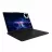 Laptop gaming LENOVO NB 16.0" Legion Pro 5 16IAX10H Black (Core Ultra 9 275HX 32Gb 1Tb 5070 Ti 12Gb)