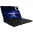 Laptop gaming LENOVO NB 16.0" Legion Pro 5 16IAX10H Black (Core Ultra 9 275HX 32Gb 1Tb 5070 Ti 12Gb)