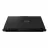 Laptop gaming LENOVO NB 16.0" Legion Pro 5 16IAX10H Black (Core Ultra 9 275HX 32Gb 1Tb 5070 Ti 12Gb)