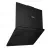 Laptop gaming LENOVO NB 16.0" Legion Pro 5 16IAX10H Black (Core Ultra 9 275HX 32Gb 1Tb 5070 Ti 12Gb)