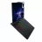 Laptop gaming LENOVO NB 16.0" Legion Pro 5 16IAX10H Black (Core Ultra 9 275HX 32Gb 1Tb 5070 Ti 12Gb)