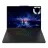 Laptop gaming LENOVO NB 16.0" Legion Pro 5 16IAX10H Black (Core Ultra 9 275HX 32Gb 1Tb 5070 Ti 12Gb)