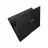 Laptop gaming LENOVO NB 16.0" Legion Pro 5 16IAX10H Black (Core Ultra 9 275HX 32Gb 1Tb 5070 Ti 12Gb)